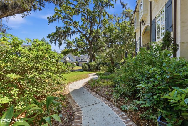 12 Hanover Way, Bluffton, SC 29910