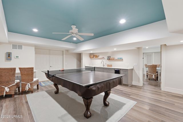 12 Hanover Way, Bluffton, SC 29910