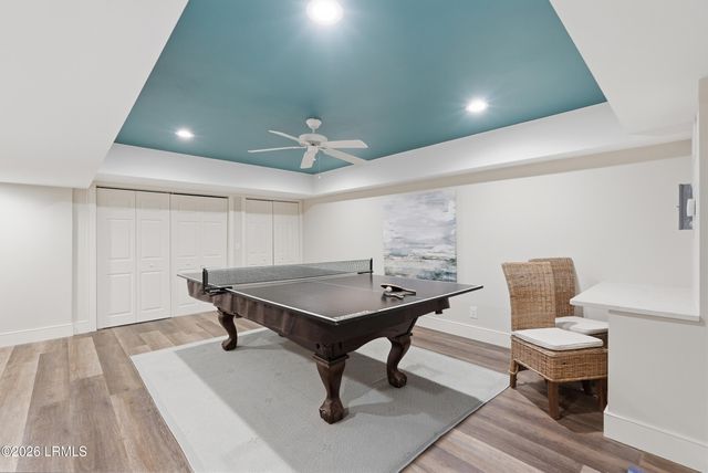 12 Hanover Way, Bluffton, SC 29910