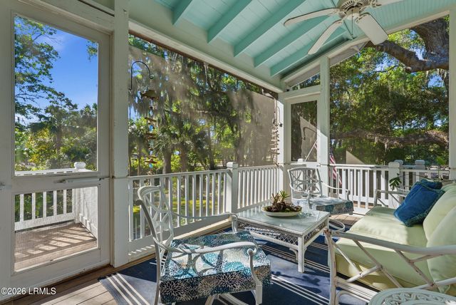 12 Hanover Way, Bluffton, SC 29910