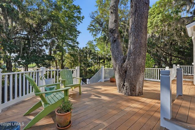 12 Hanover Way, Bluffton, SC 29910
