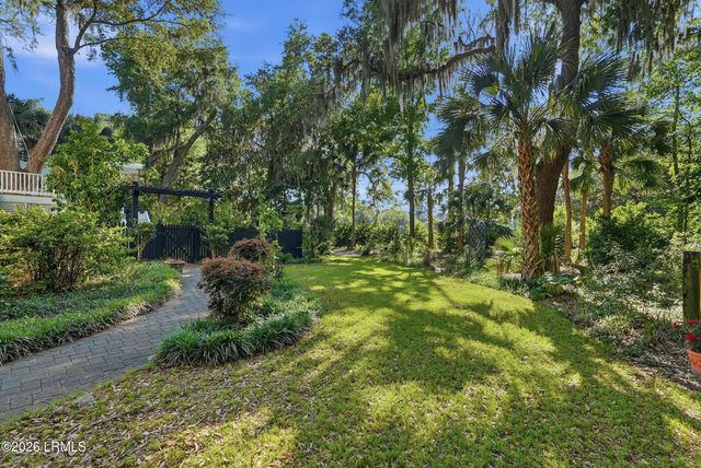12 Hanover Way, Bluffton, SC 29910