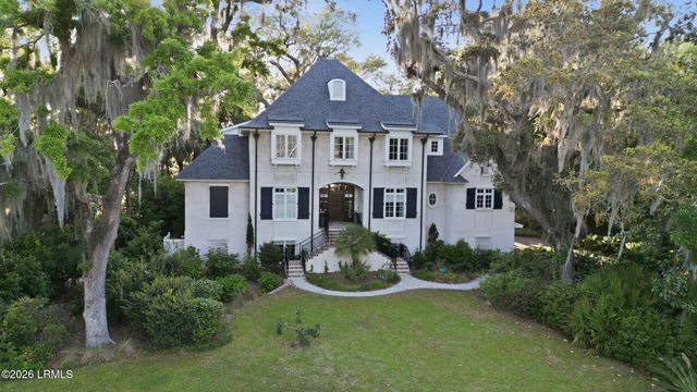 12 Hanover Way, Bluffton, SC 29910
