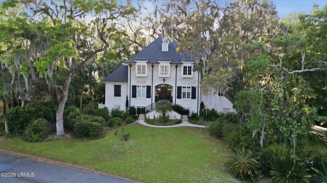 12 Hanover Way, Bluffton, SC 29910