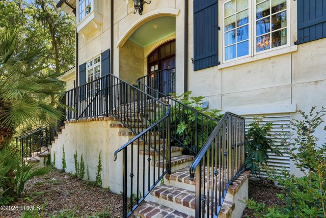 12 Hanover Way, Bluffton, SC 29910