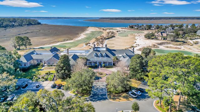 12 Hanover Way, Bluffton, SC 29910