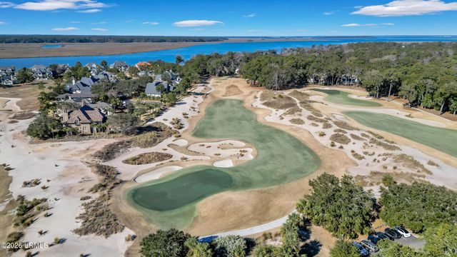 12 Hanover Way, Bluffton, SC 29910