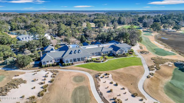 12 Hanover Way, Bluffton, SC 29910