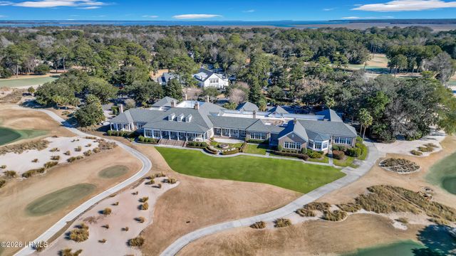 12 Hanover Way, Bluffton, SC 29910
