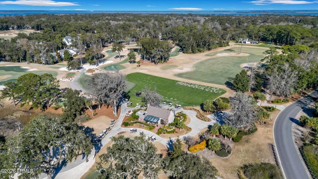 12 Hanover Way, Bluffton, SC 29910