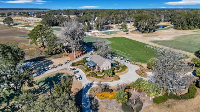 12 Hanover Way, Bluffton, SC 29910