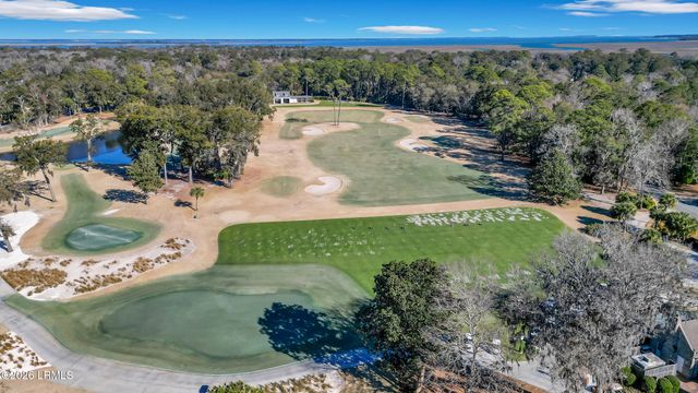 12 Hanover Way, Bluffton, SC 29910