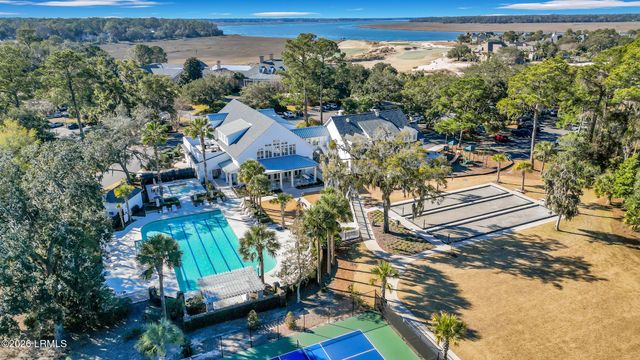 12 Hanover Way, Bluffton, SC 29910