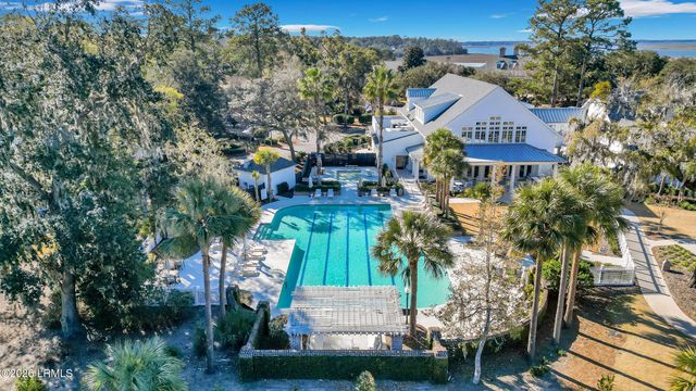 12 Hanover Way, Bluffton, SC 29910