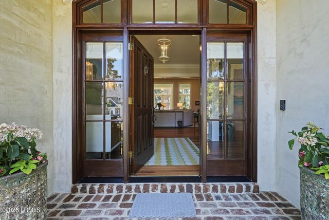 12 Hanover Way, Bluffton, SC 29910