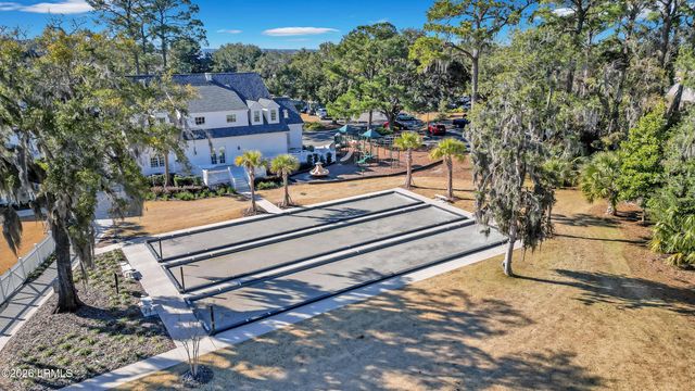 12 Hanover Way, Bluffton, SC 29910