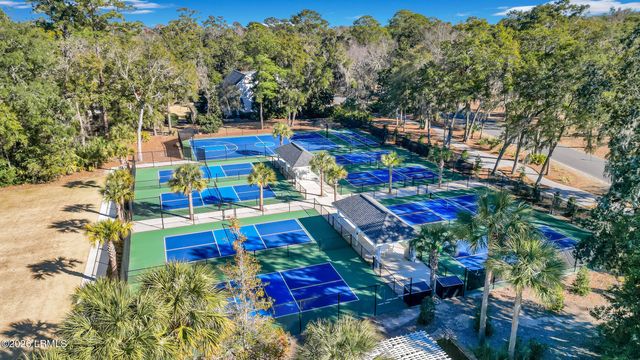 12 Hanover Way, Bluffton, SC 29910