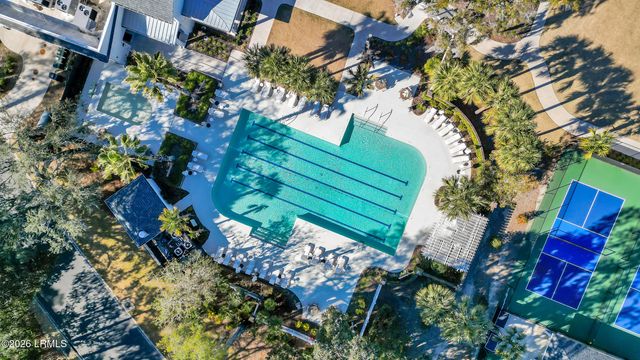 12 Hanover Way, Bluffton, SC 29910