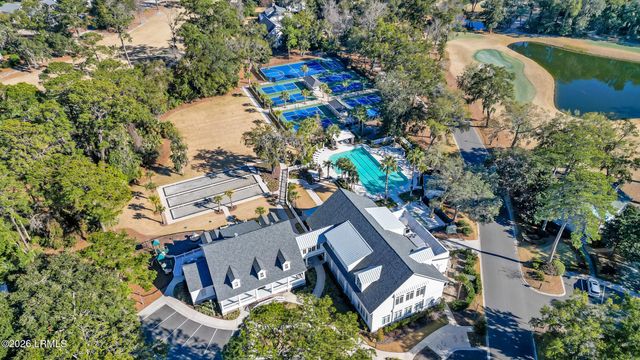 12 Hanover Way, Bluffton, SC 29910