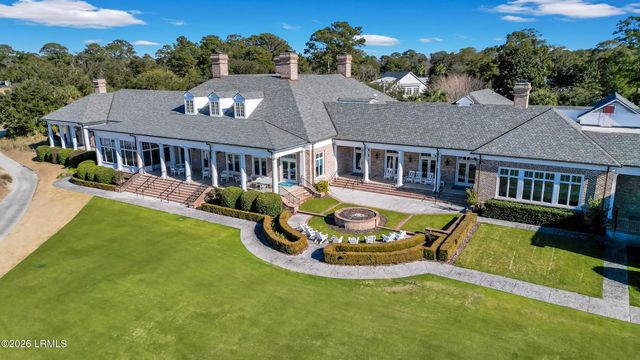 12 Hanover Way, Bluffton, SC 29910