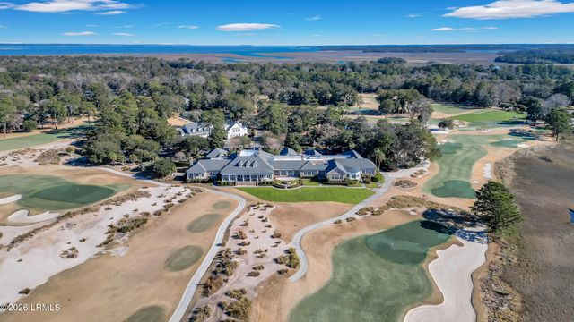 12 Hanover Way, Bluffton, SC 29910