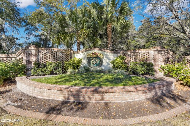 12 Hanover Way, Bluffton, SC 29910