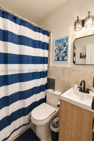 3296 William Ave, Miami, FL 33133