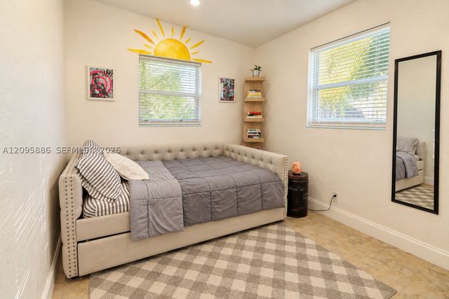 3296 William Ave, Miami, FL 33133