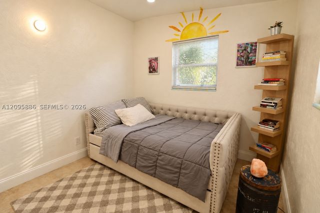3296 William Ave, Miami, FL 33133