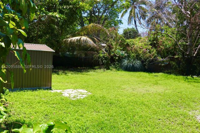 3296 William Ave, Miami, FL 33133