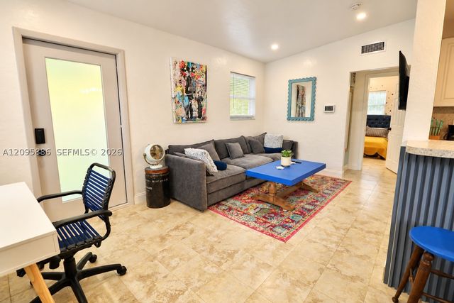 3296 William Ave, Miami, FL 33133