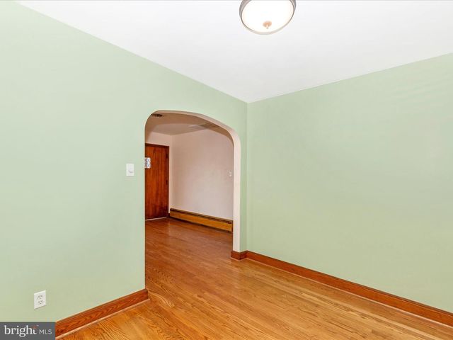 126 LAKIN AVE, Boonsboro, MD 21713