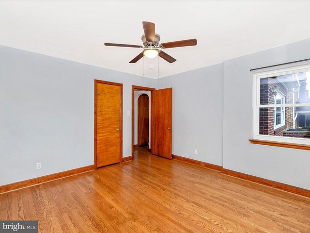 126 LAKIN AVE, Boonsboro, MD 21713