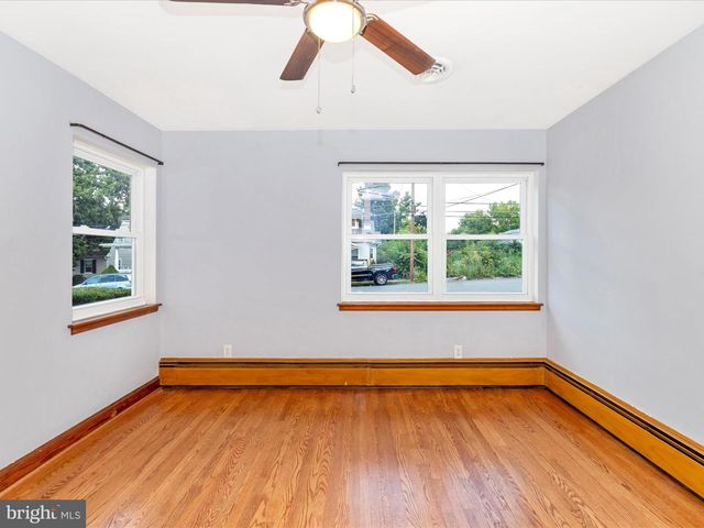 126 LAKIN AVE, Boonsboro, MD 21713