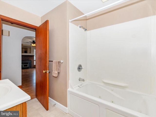 126 LAKIN AVE, Boonsboro, MD 21713