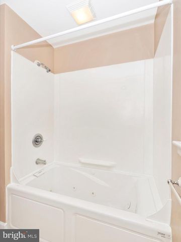 126 LAKIN AVE, Boonsboro, MD 21713