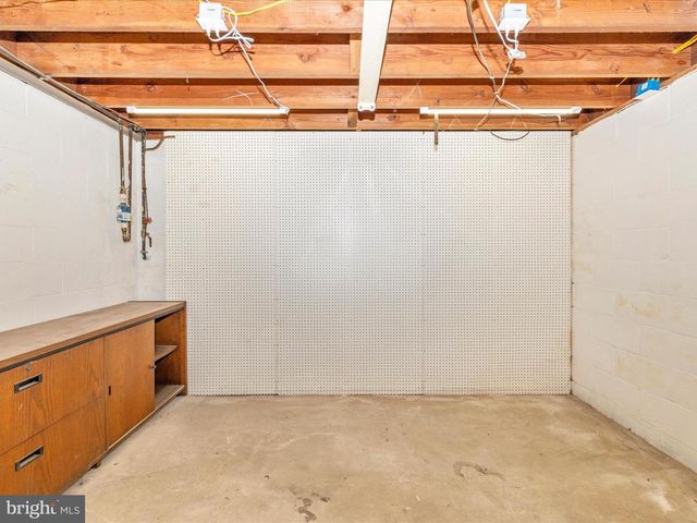 126 LAKIN AVE, Boonsboro, MD 21713