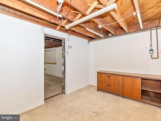 126 LAKIN AVE, Boonsboro, MD 21713