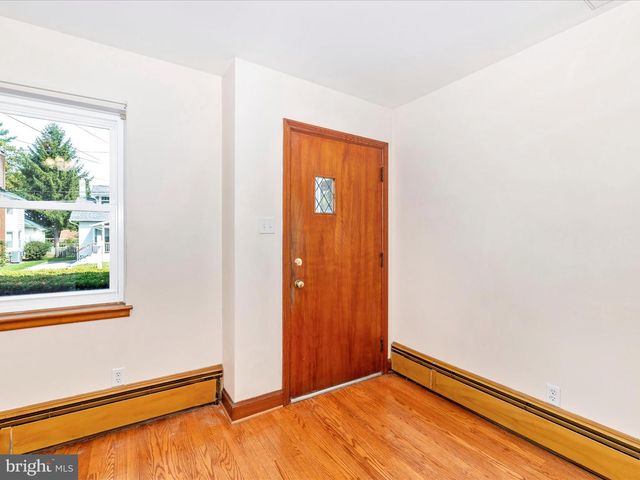 126 LAKIN AVE, Boonsboro, MD 21713