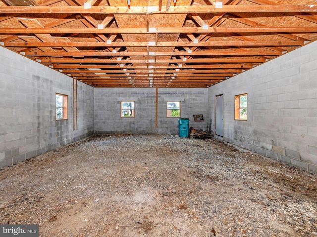 126 LAKIN AVE, Boonsboro, MD 21713