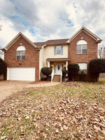 323 Witham Ct, Goodlettsville, TN 37072