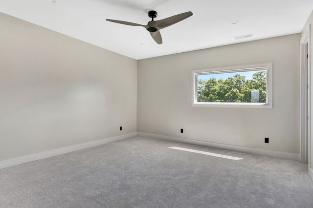 801 25th Ave, N, Nashville, TN 37208