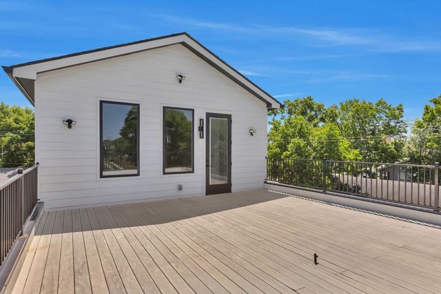 801 25th Ave, N, Nashville, TN 37208