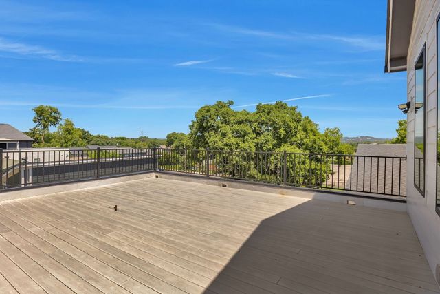 801 25th Ave, N, Nashville, TN 37208