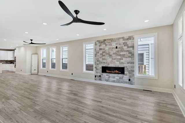 801 25th Ave, N, Nashville, TN 37208