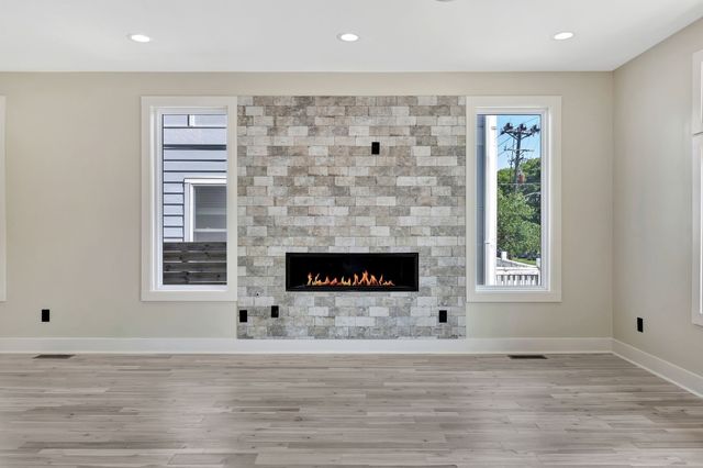 801 25th Ave, N, Nashville, TN 37208