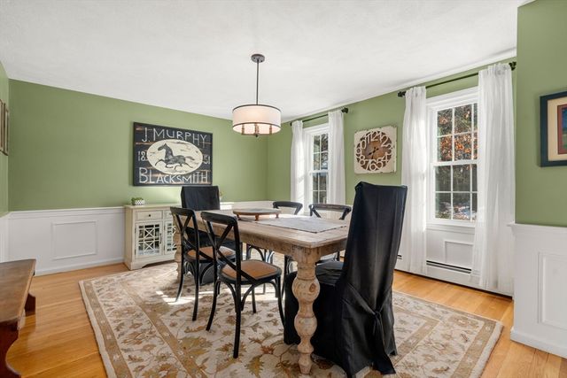 15 Harness Ln, Sudbury, MA 01776