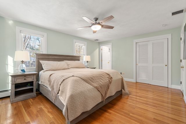 15 Harness Ln, Sudbury, MA 01776