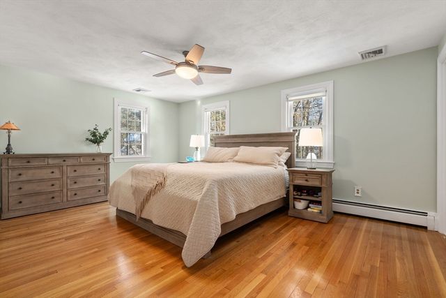 15 Harness Ln, Sudbury, MA 01776