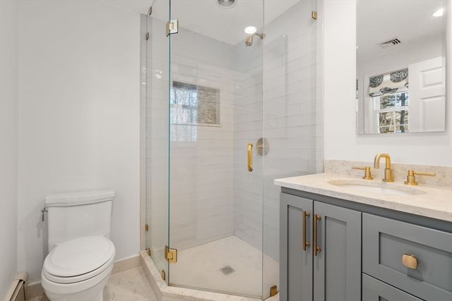 15 Harness Ln, Sudbury, MA 01776